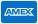 svgexport-12