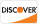 svgexport-15